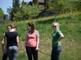 Tn Bild 1 (49)
